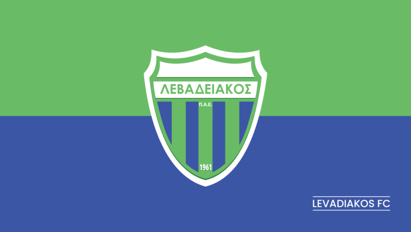 Λεβαδειακός για την ανάλυση Λανουά: «Κλείσαμε ραντεβού σε οφθαλμίατρο»