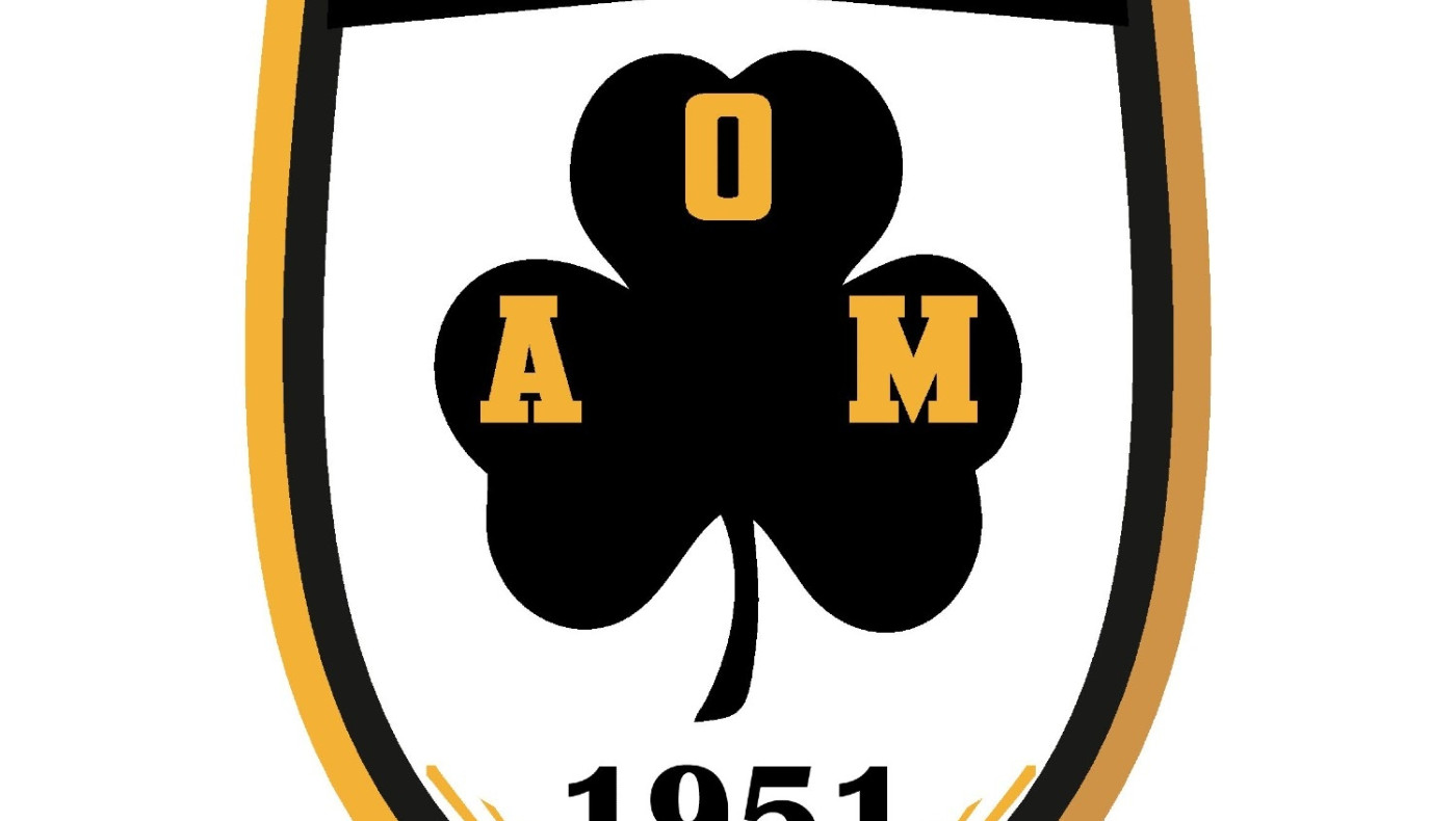 ΑΟ Μεσήμβριας: Διπλή ενίσχυση