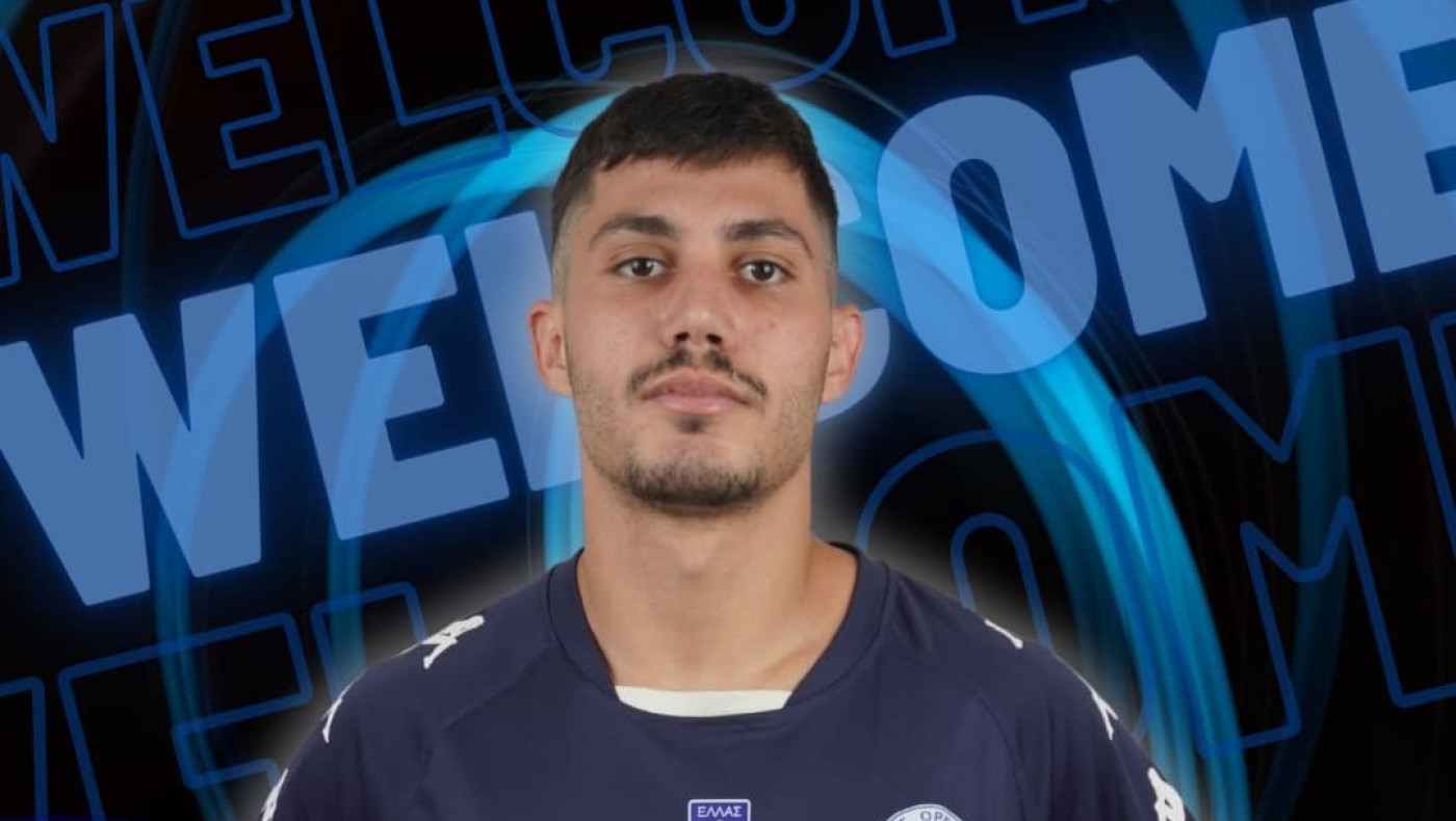 Ορέστης: Αναδρομή σε αγώνες κυπέλλου και μεταγραφή, ενίσχυση των Μουδανιών, πρόκριση Αβατου, φιλική ισοπαλία για τις Πηγές