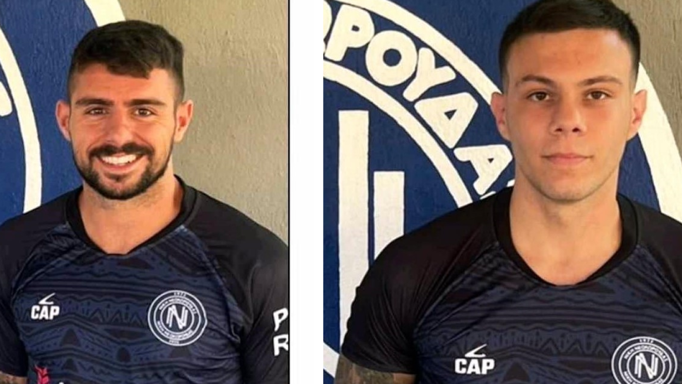 Μεταγραφική ενίσχυση της Νίκης Νεοχωρούδας