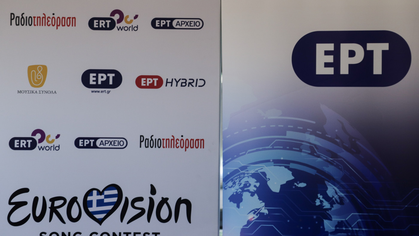 Eurovision: Ποια τραγουδίστρια μπορεί να εκπροσωπήσει την Ελλάδα