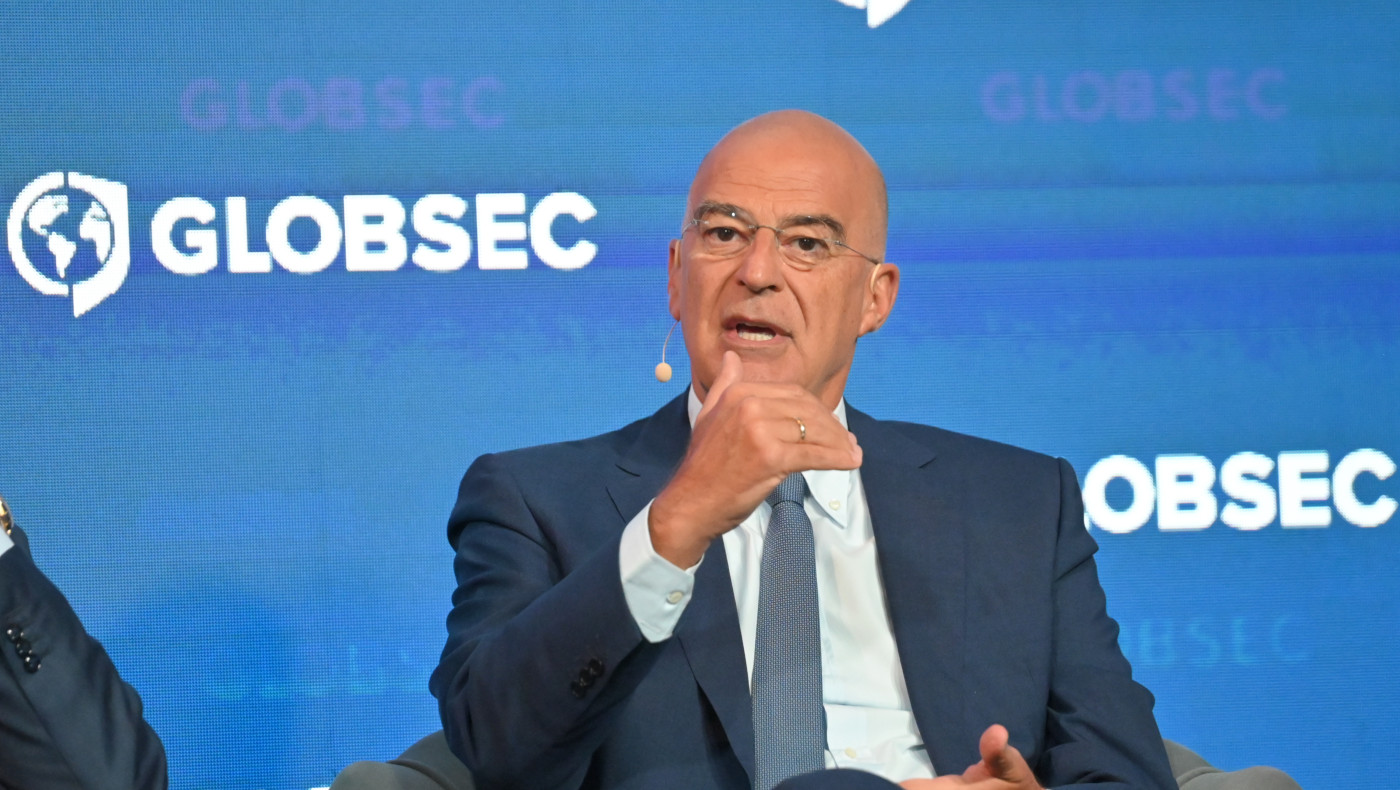 Νίκος Δένδιας: Γιατί μπορεί να είναι ο επόμενος Πρόεδρος της Δημοκρατίας