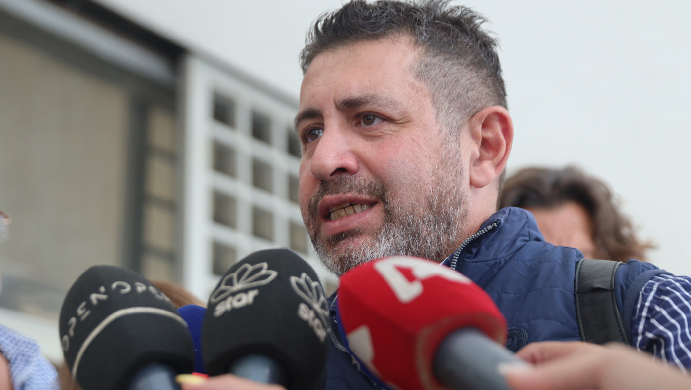 Χαλκιδική: ΒΟΜΒΑ η καταγγελία του πατέρα του 19χρονου - «Εμπλέκονται πολλοί»