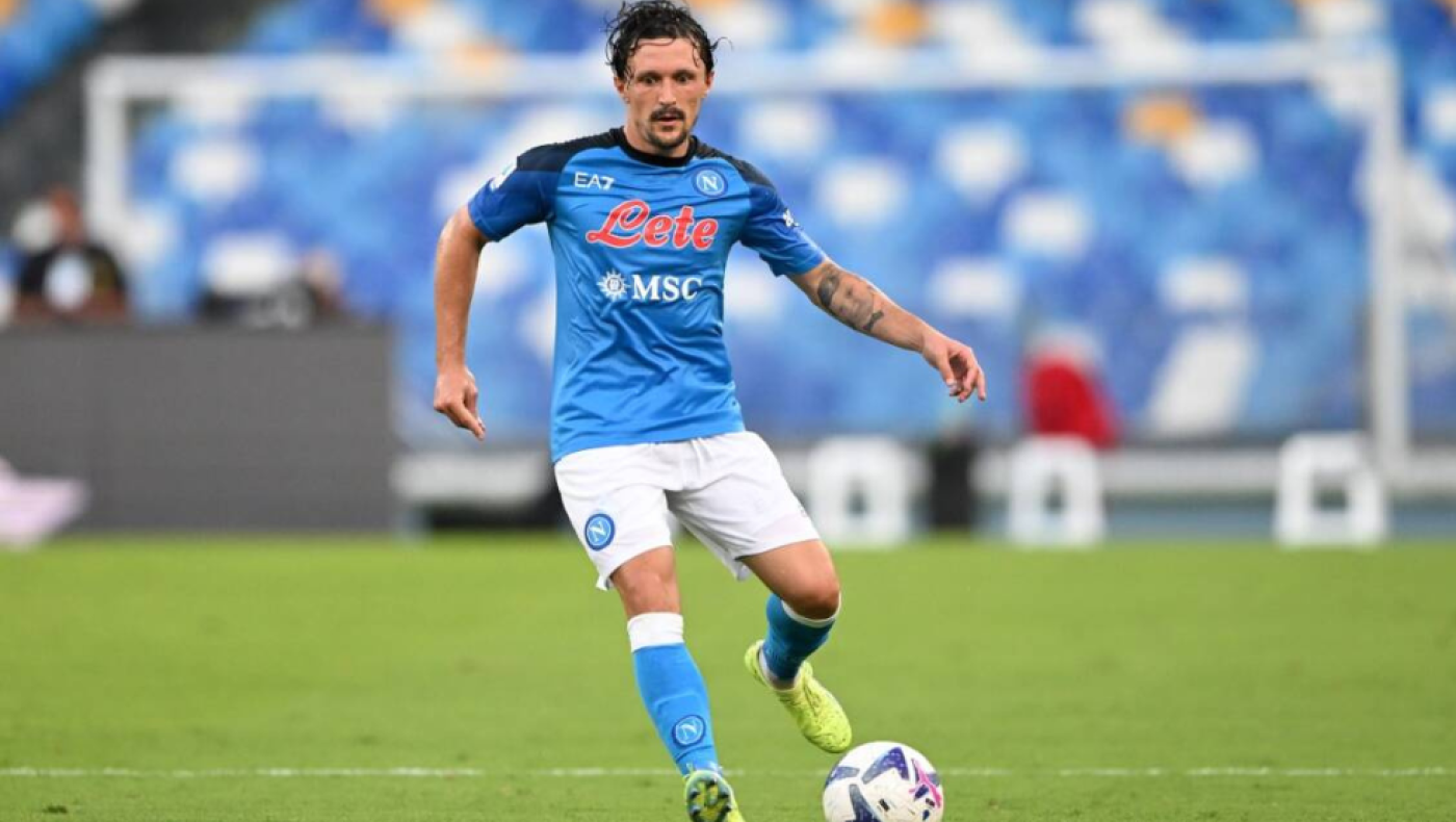 Άρης: «Δελέασε» τον Άνχελο Μαρτίνο, με πρόταση 1,7 εκ. ευρώ