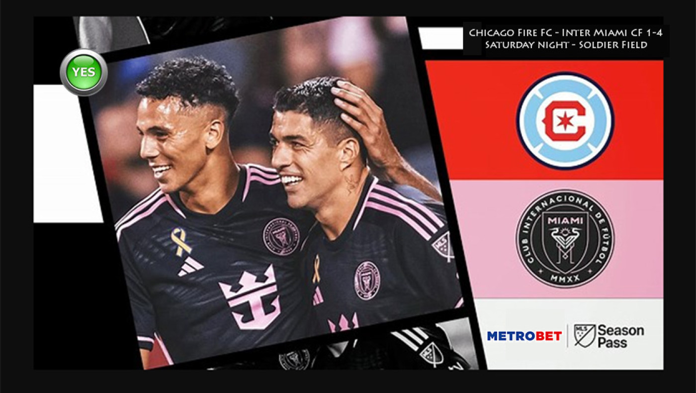 Απολογισμός «Metrobet», Παρασκευή 30-08-2024 έως και Δευτέρα 02-09-2024