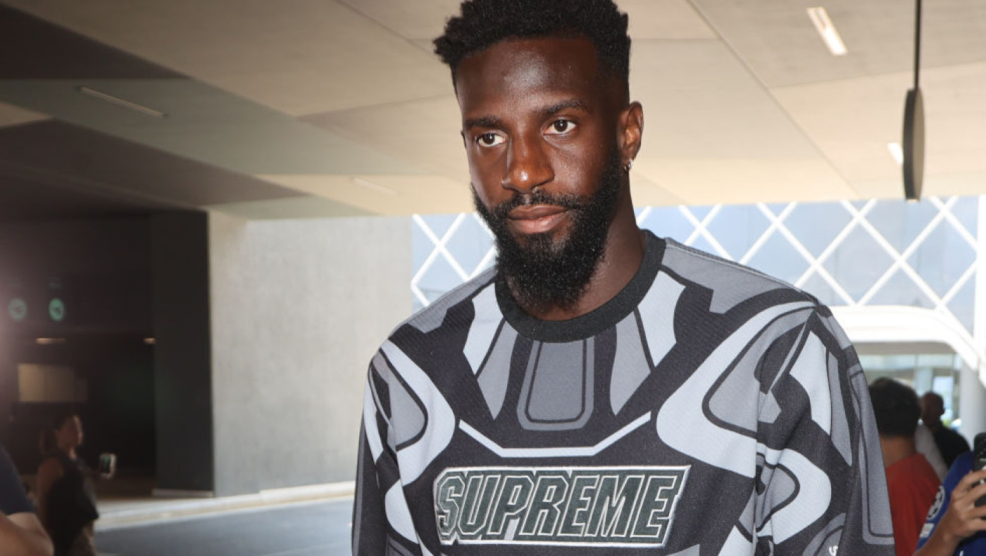 ΠΑΟΚ: Οι συμπτώσεις μεταξύ Μεϊτέ και Μπακαγιόκο