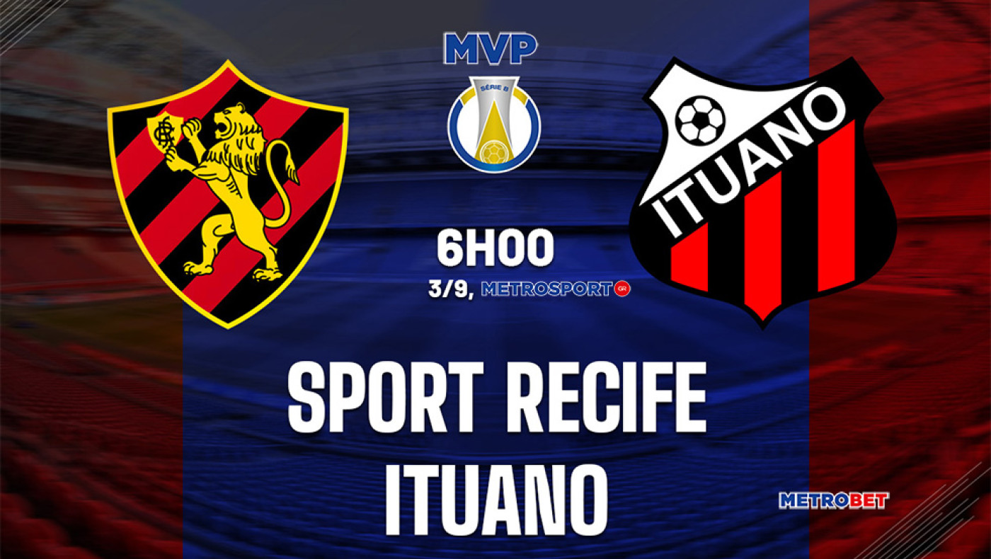 «MVP» :  Δύσκολο και το σημερινό πρόγραμμα, με τις μεγάλες αποδόσεις να έχουν -κατ’ εμέ- τον πρώτο λόγο, με βάση το άκρως προκλητικό «Χ» της Ιτουάνο στο Ρεσίφε.