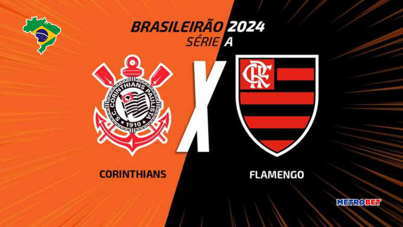 «Μιχάλης Βραζιλιάνος» :  Η Βραζιλία μου σήμερα έχει τόσα πολλά πιθανά «Χ» που ειλικρινά, δεν ξέρω…  ποιο να πρωτοδιαλέξω