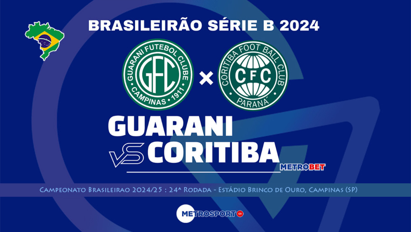 «Μιχάλης Βραζιλιάνος» :  Τι έχουμε σήμερα; Τίποτα. Μάλλον… σχεδόν τίποτα, οπότε θα πάμε χαλαρά, όμορφα και ωραία, με τα βραζιλιάνικα «Χ» στην πρώτη γραμμή