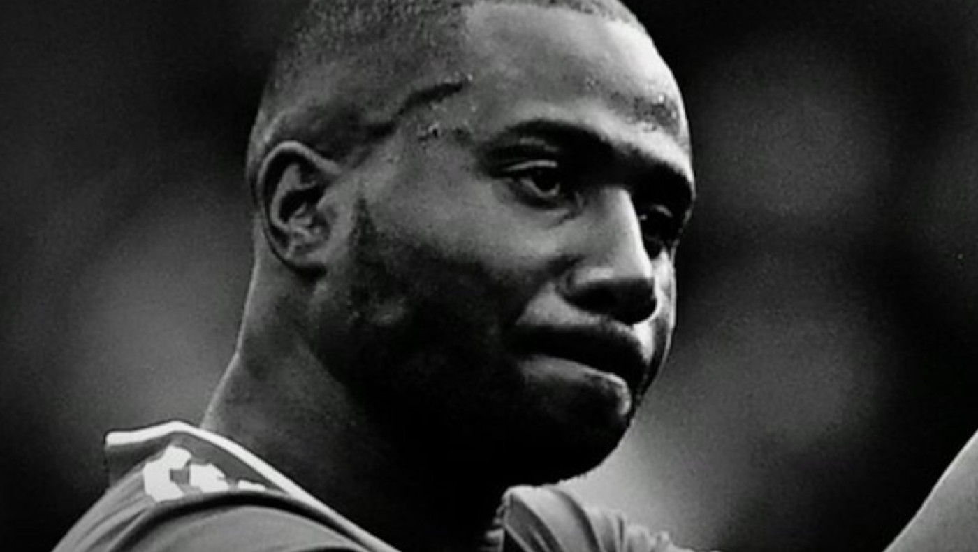 Σοκ στο παγκόσμιο ποδόσφαιρο: Πέθανε ο Σολ Μπάμπα σε ηλικία 39 ετών