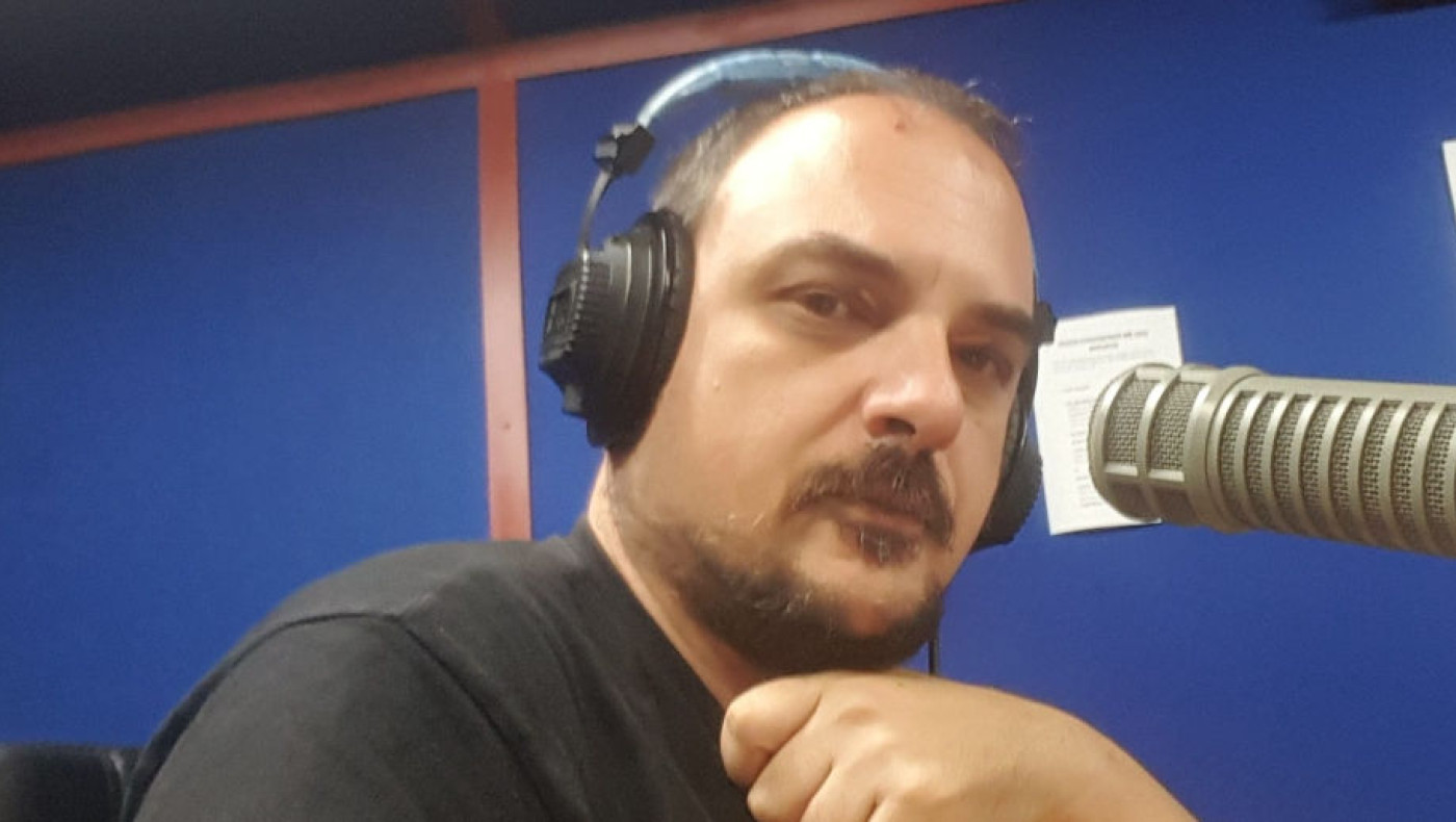 ΑΕΚ-Ανάρτηση και από Τσατάλη για Ατρόμητος-ΠΑΟΚ: «Θα παρέμβει ο Ποδοσφαιρικός Εισαγγελέας;»