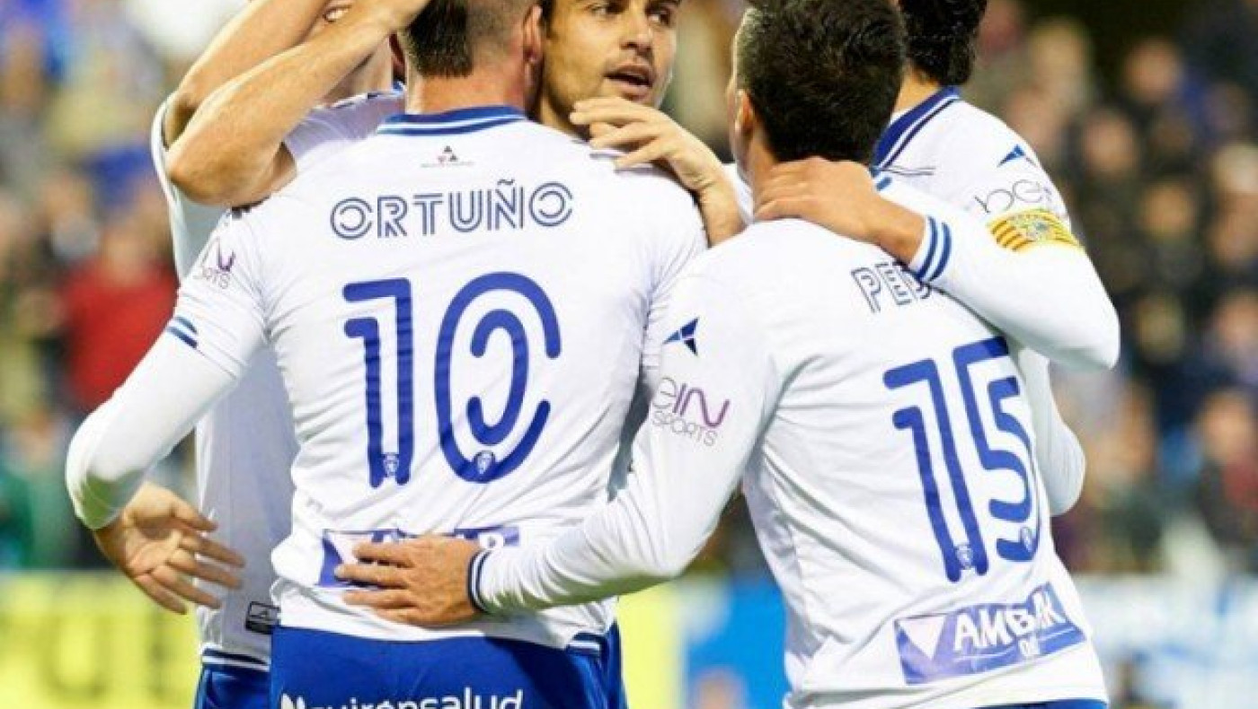 Μάχες      σε     όλα           τα           μέτωπα