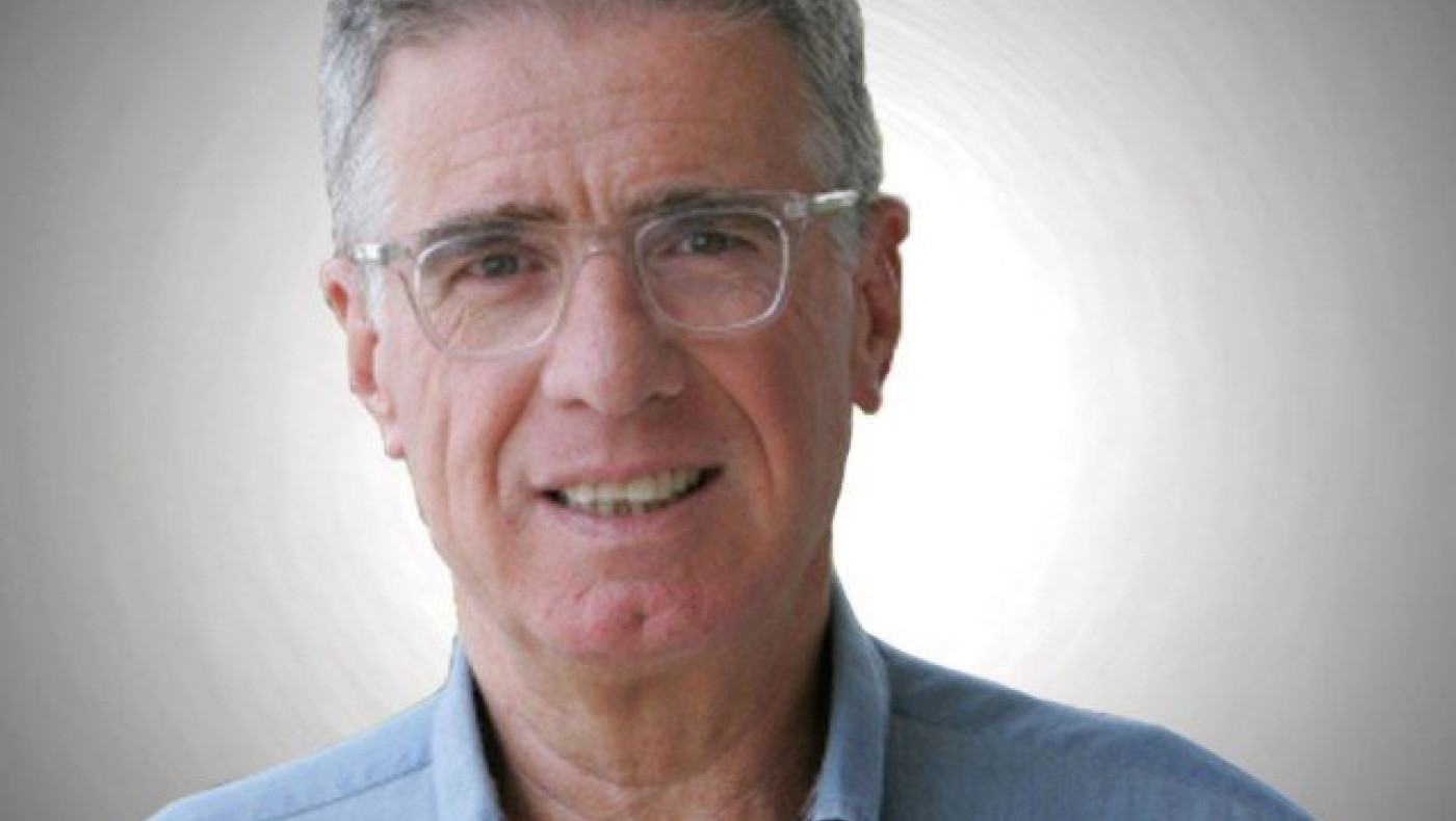 Δόβελος για Παπαθανασάκη: «Φάνηκε ότι ήταν γυμνός ο βασιλιάς» (audio)