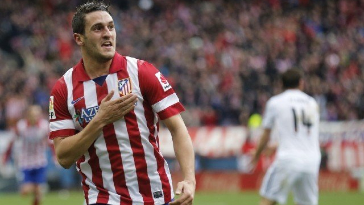 Τελικός     δίχως      νικητή      στο ενενηντάλεπτο