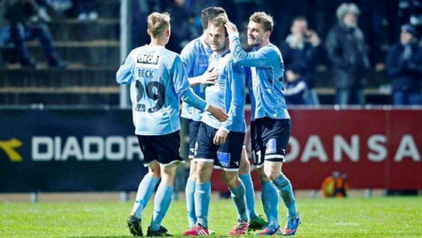 Η κούκλα μας η Σοντερίσκε πηγαίνει τρένο το τελευταίο δίμηνο