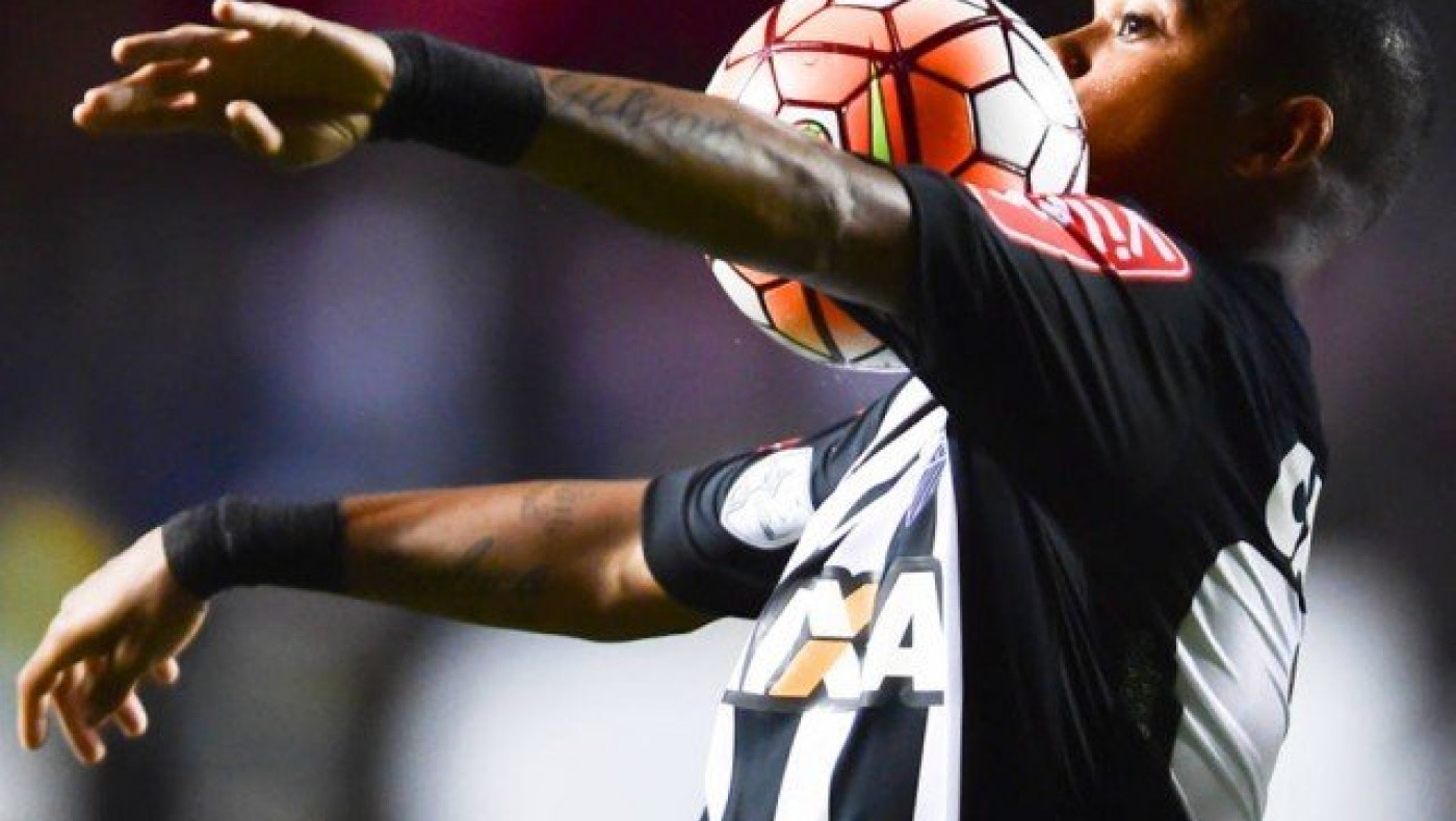 Ασοι      ρίσκου,    μπόλικα Χ,      ελάχιστα διπλά