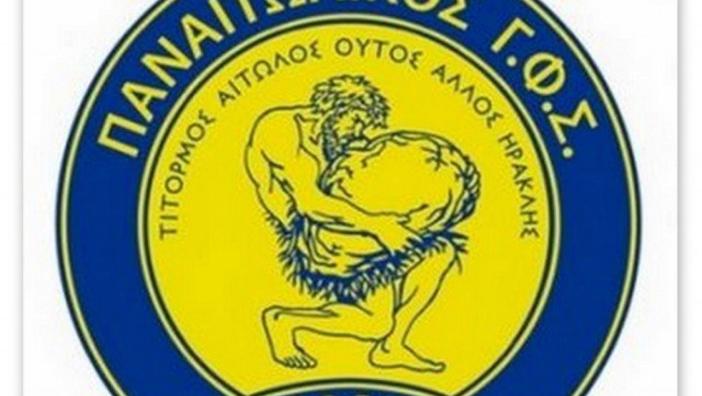 Ποιον παίκτη ανανεώνει για να… πουλήσει ο Παναιτωλικός