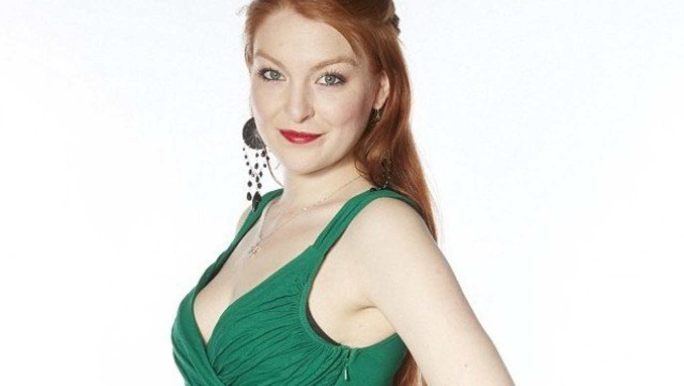 «Το Game  of Thrones  με έσωσε από την... πορνεία»