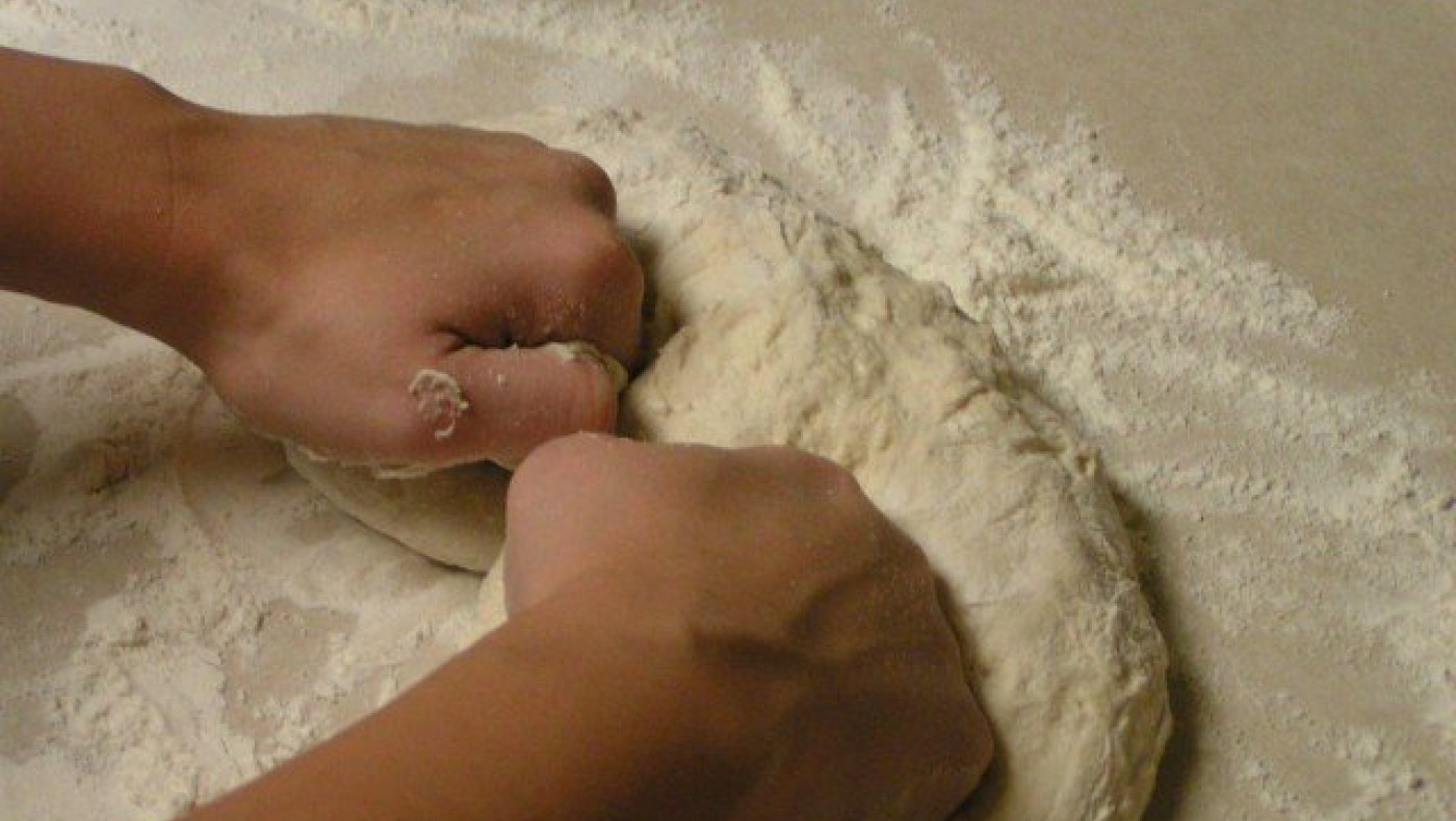 Η εξυγίανση της… καρέκλας, «πιλότος» για την    ΕΠΟ!