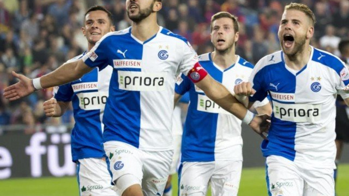 Η Ουτρέχτη σφραγίζει  το ευρωπαϊκό        εισιτήριο