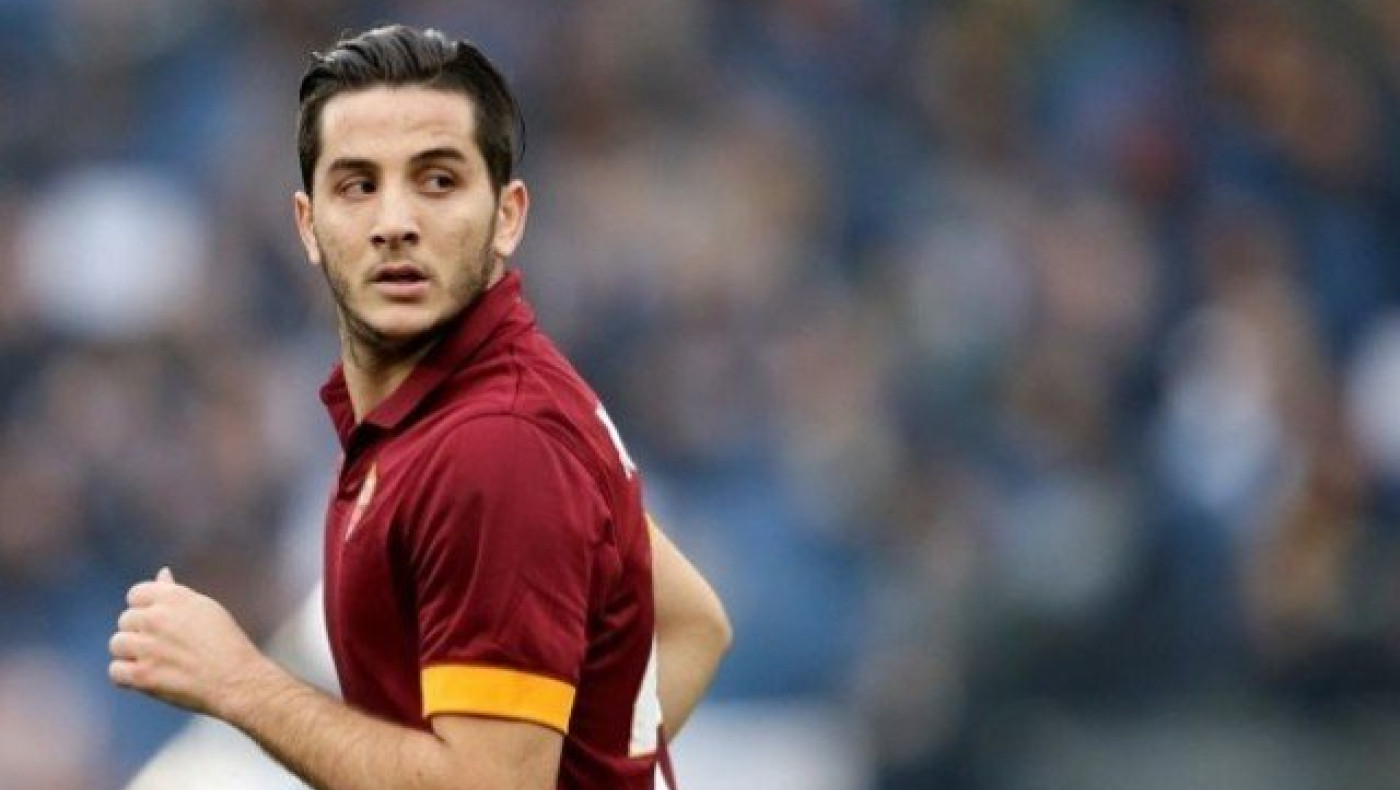 Αστρονομικό ποσό ζητάει η Ρόμα για να παραχωρήσει τον Μανωλά