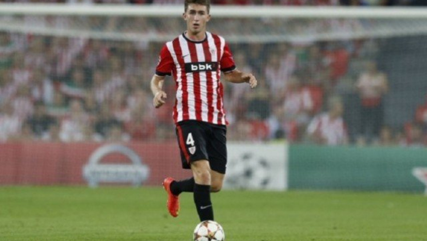 Ετοιμάζεται   να    αποκτήσει και τον Λαπόρτ η Σίτι