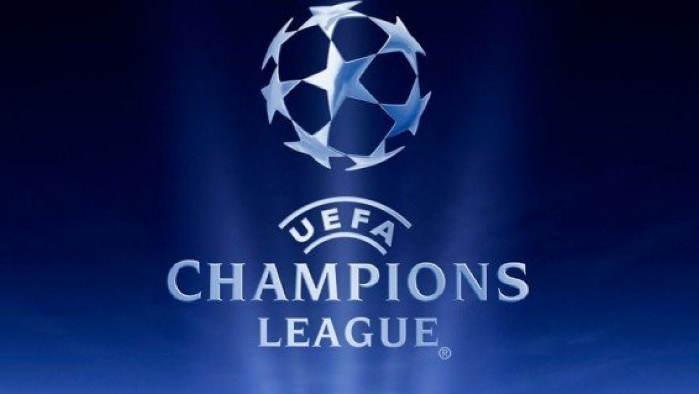 Δείτε ποιοι είναι οι αντίπαλοι του ΠΑΟΚ στο Τσάμπιονς Λιγκ