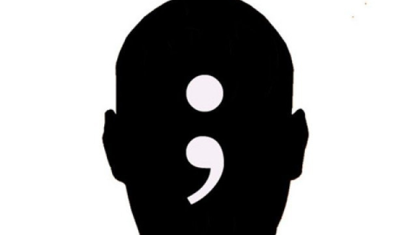 Βορειοελλαδίτης πολιτικός αποκάλυψε ότι έχει λίστα με τις πρώην του!