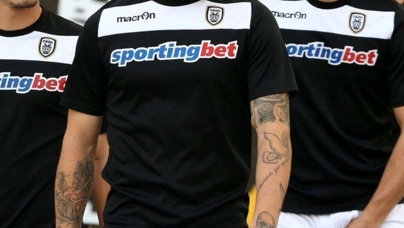 Ποιον παίκτη του ΠΑΟΚ λέγεται πως καλοβλέπει ο Ατρόμητος