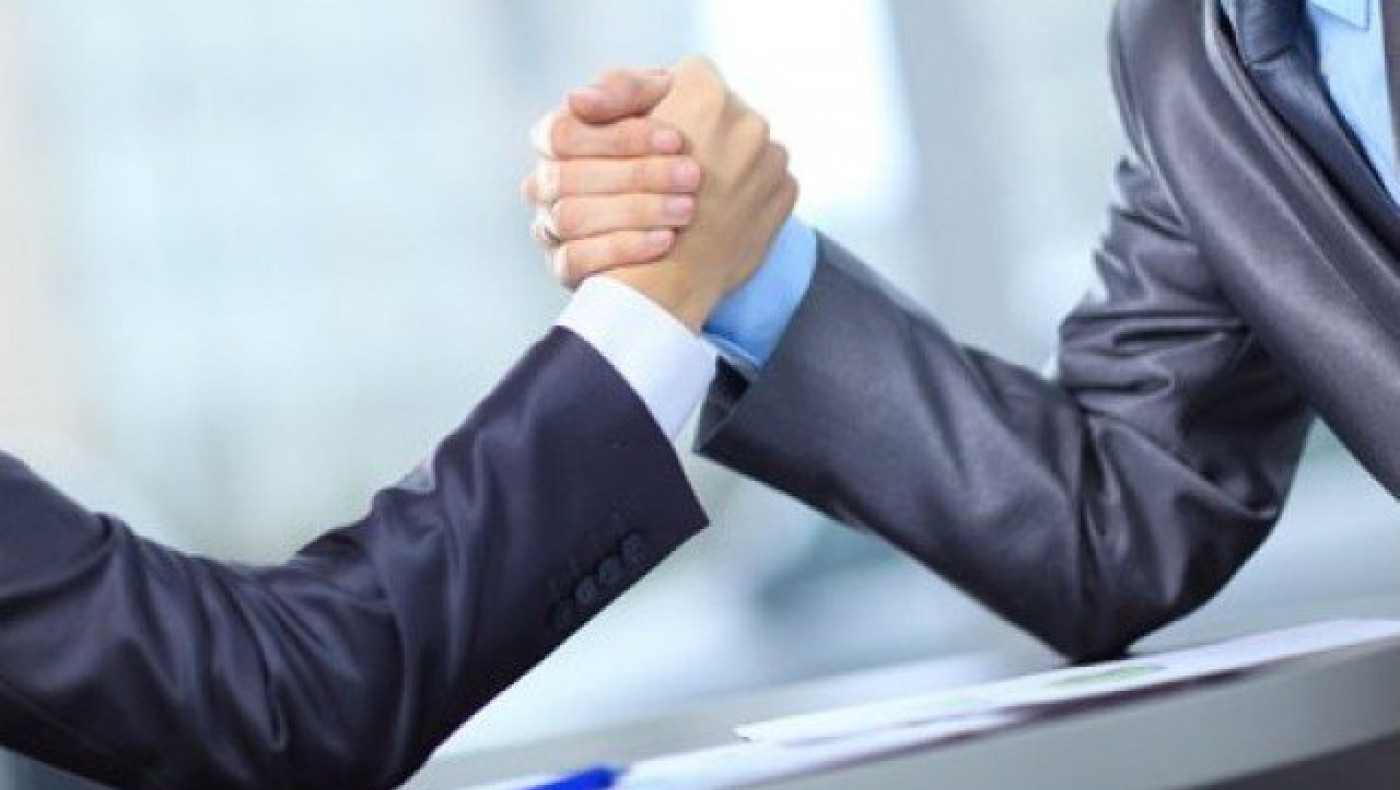 Γιατί τρέχουν οι αγοραστές στις ομάδες των       ΠΑΕ;