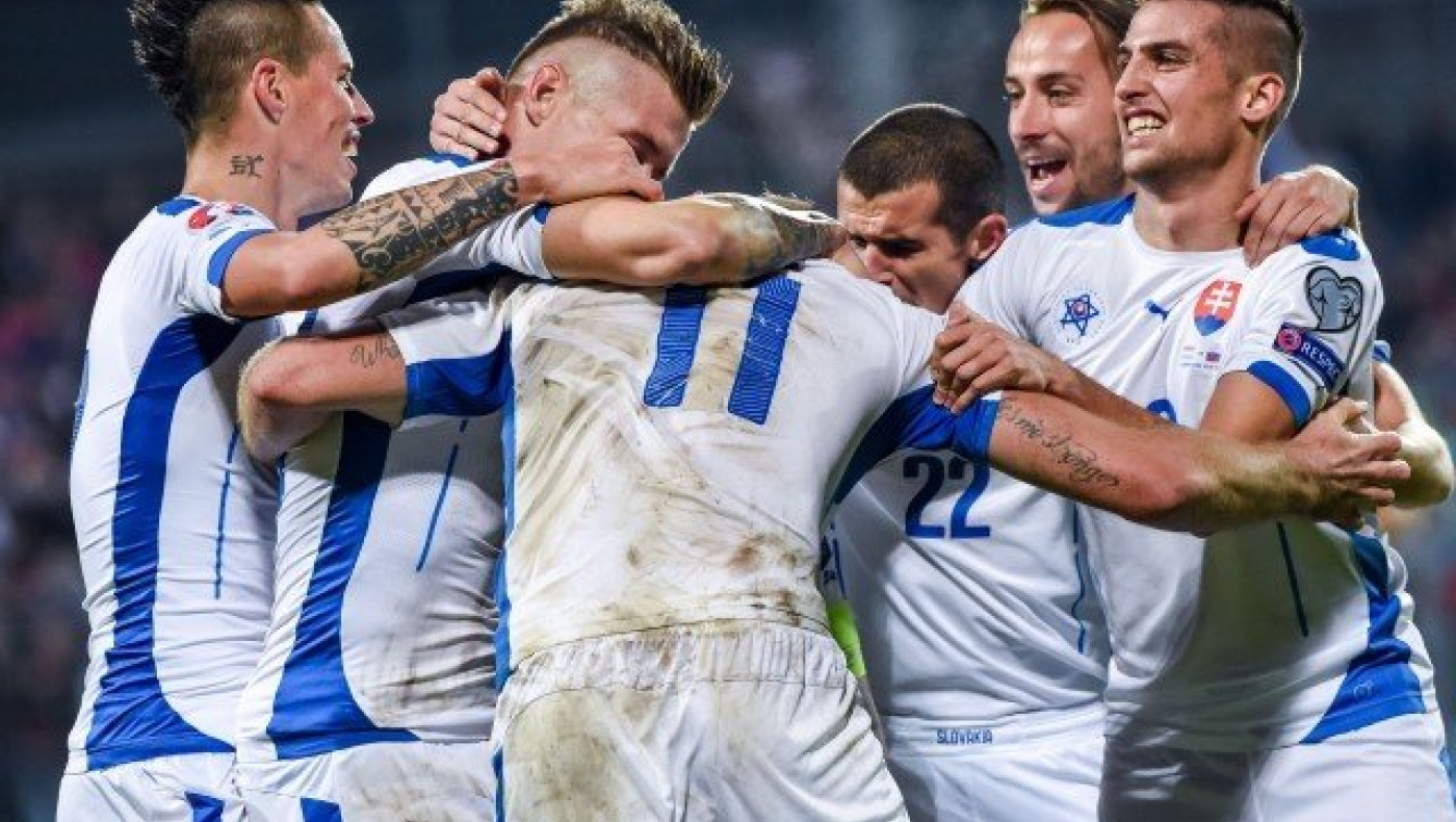 Μια                πρώτη             ματιά    στο EURO