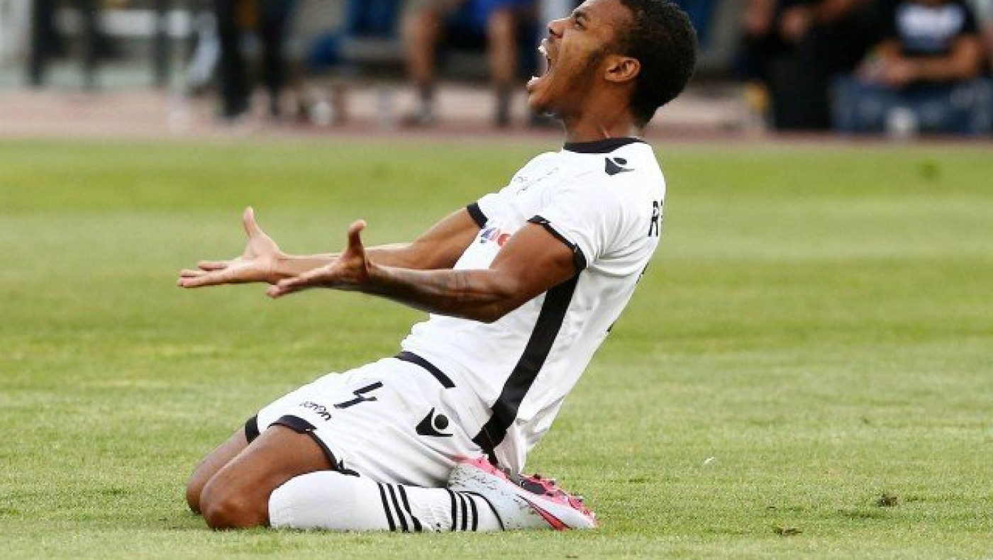 Δια πυρός και σιδήρου απέναντι στο… σεντόνι ο ΠΑΟΚ!