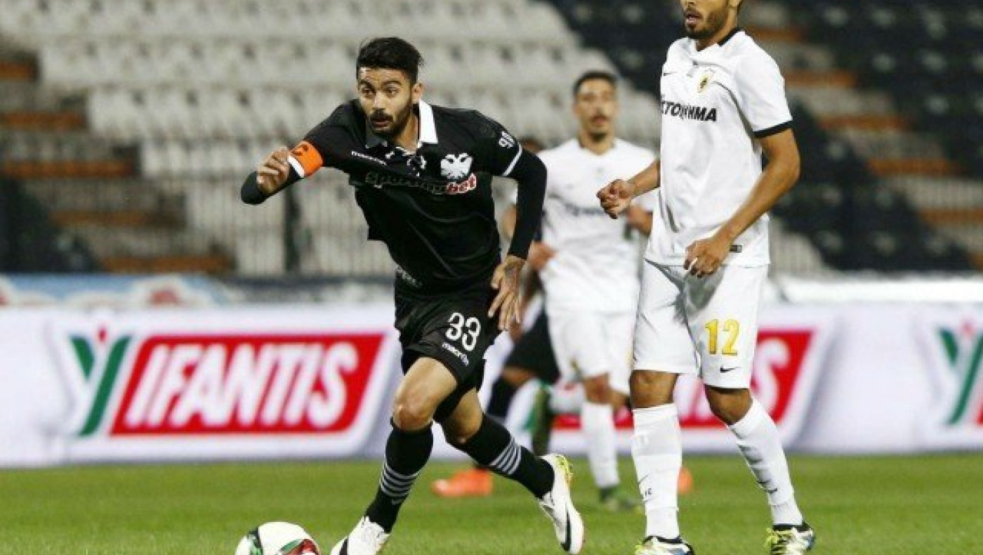 Αντιδρούν οι Δικέφαλοι και η Σούπερ Λιγκ στην αλλαγή ώρας