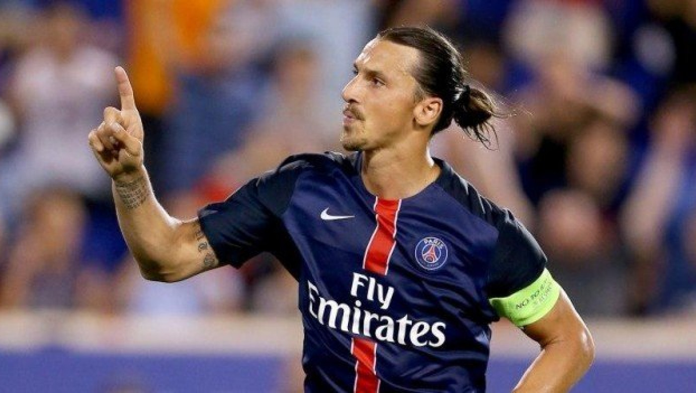 Δεν υπάρχει καμία συμφωνία ανάμεσα στον Ζλάταν και την Γιουνάιτεντ