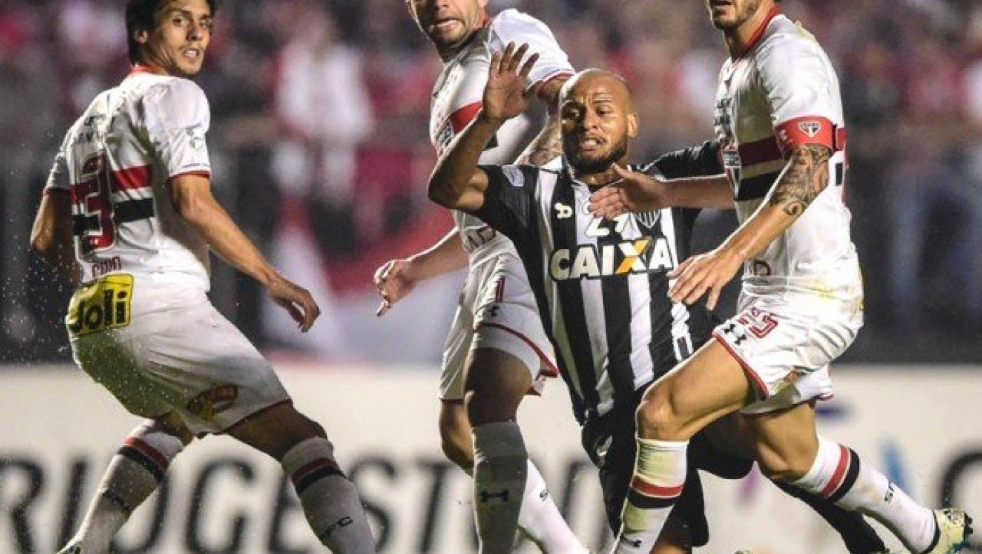 Γεμάτη  over   και G/G   η αγωνιστική στο κουπόνι!