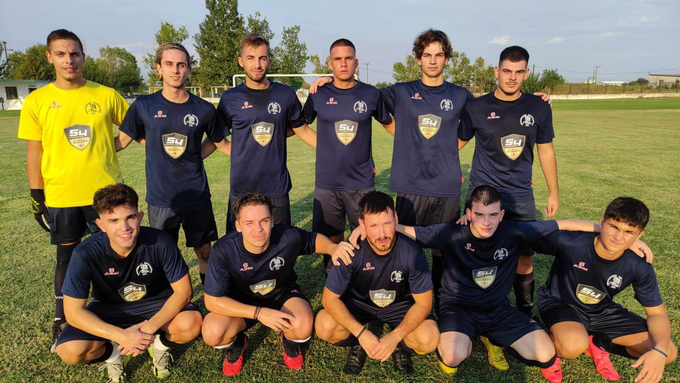 Χρήσιμα συμπεράσματα για Χαλκηδόνα και Ανατολικό (pics)