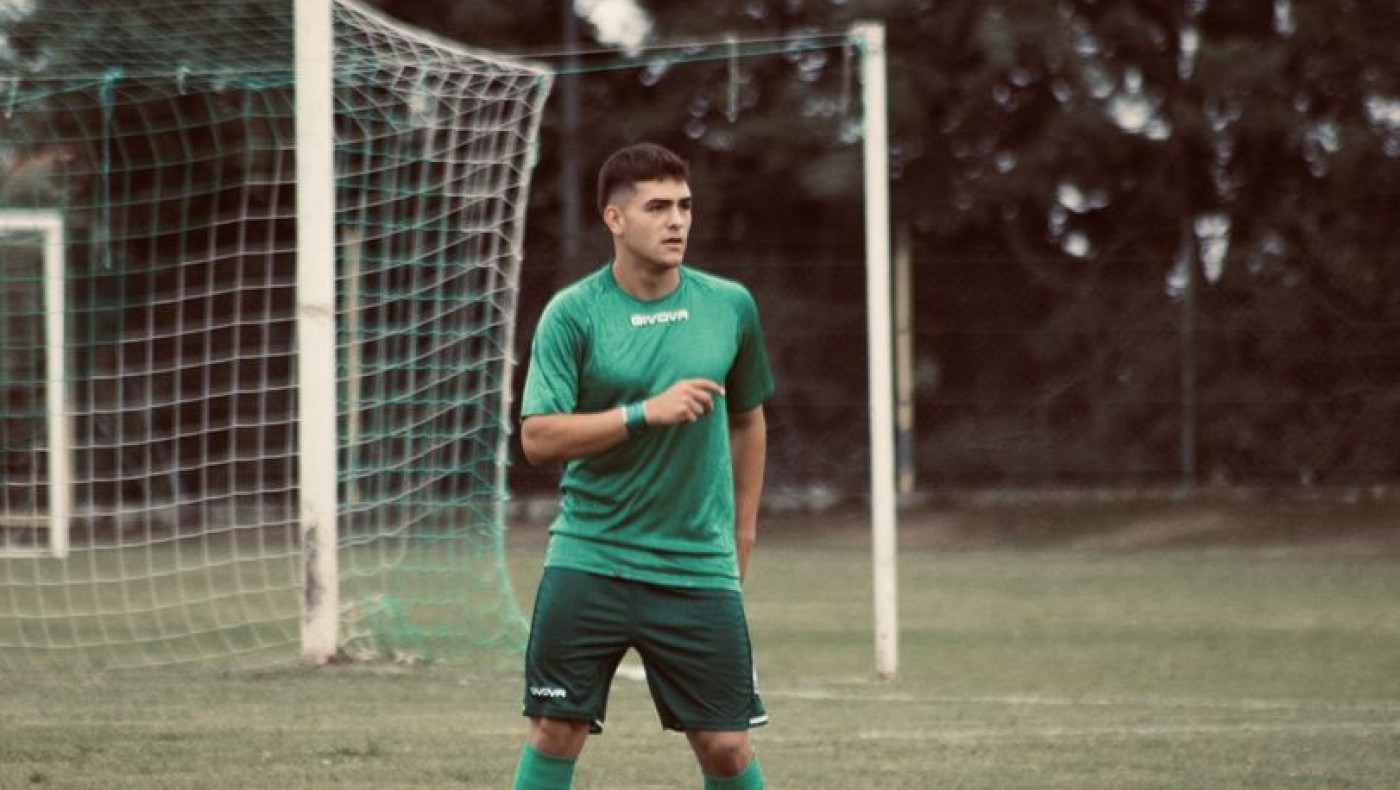 Στη Μηχανιώνα ο Ανδρεαδάκης