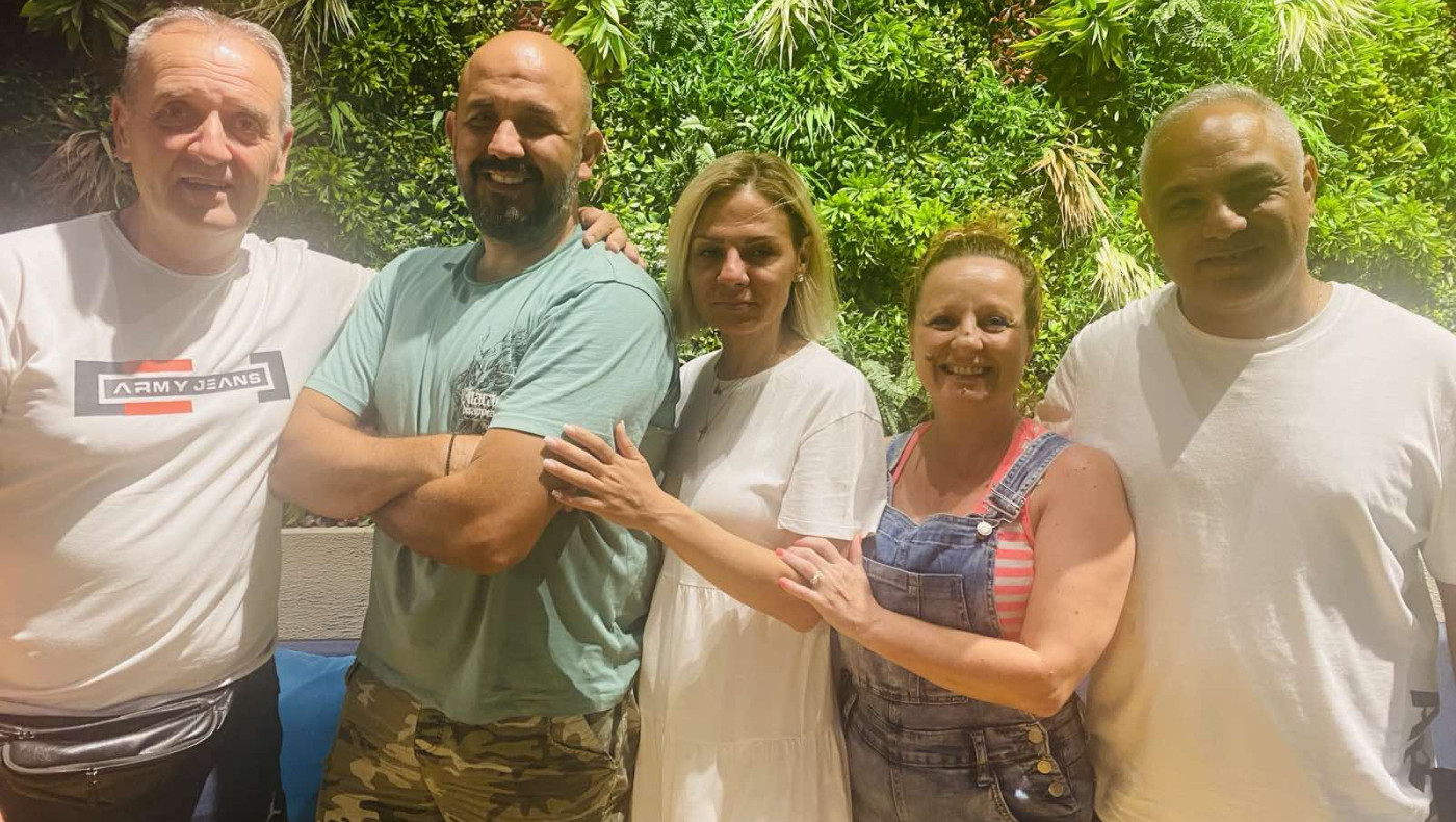 Κανλής: «Είναι τραγικό να μην καλύπτουν το ποσό για την ασφάλεια των ποδοσφαιριστών»