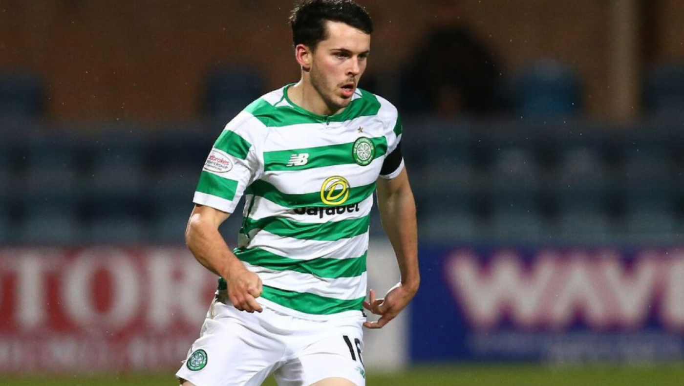 Λιούις Μόργκαν: Ποιος είναι ο Αμερικανός που «θέλει ο Παναθηναϊκός»