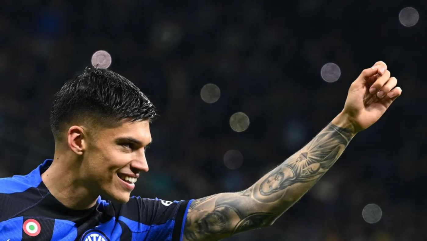 Από Ελλάδα και Τουρκία το ενδιαφέρον για τον Κορέα