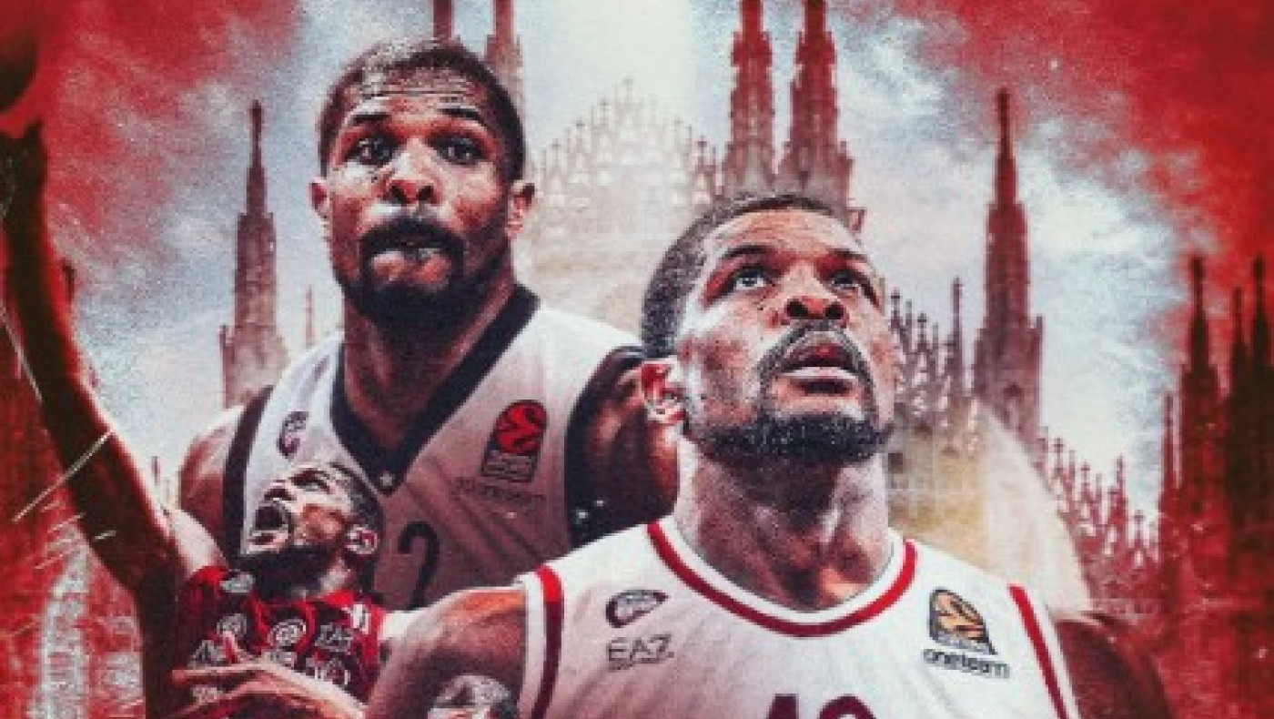 Κάιλ Χάινς: Βάζει τίτλους τέλους στην καριέρα του!