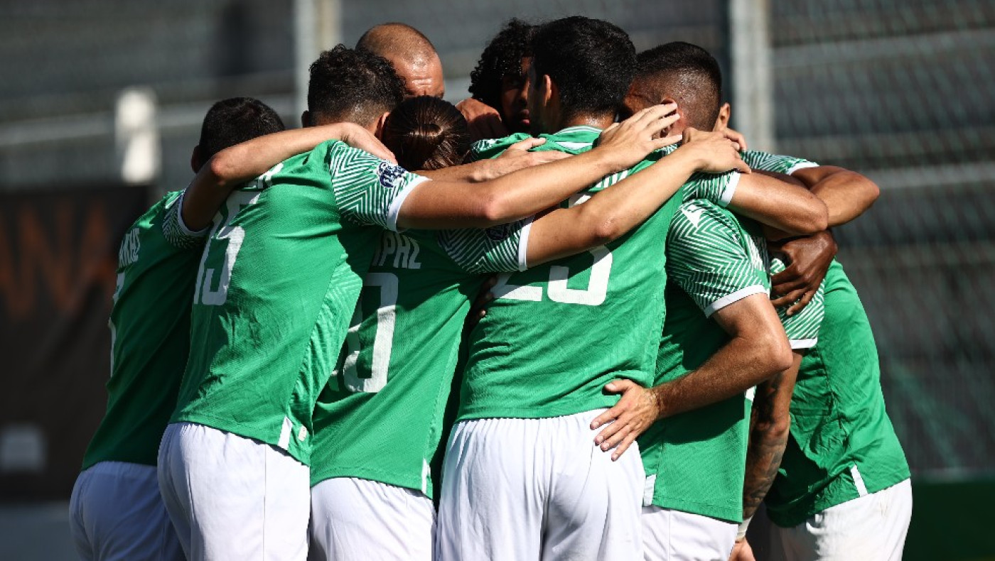 Απέδρασε από την Ορεστιάδα ο Μακεδονικός