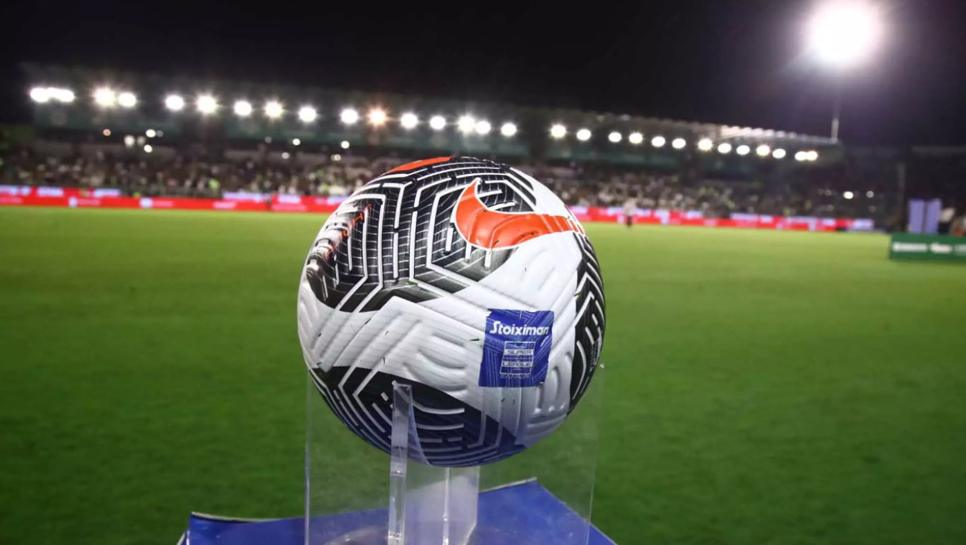 Οι 41 μεταγραφές των «μεγάλων» στο ποδοσφαιρικό χρηματιστήριο