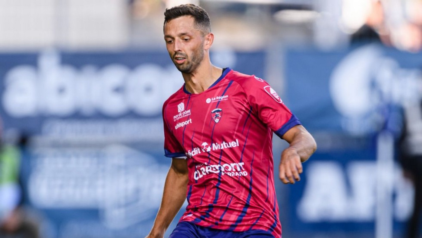 Επιμένουν στην Ιταλία για τον Βιετέσκα και τον ΠΑΟΚ