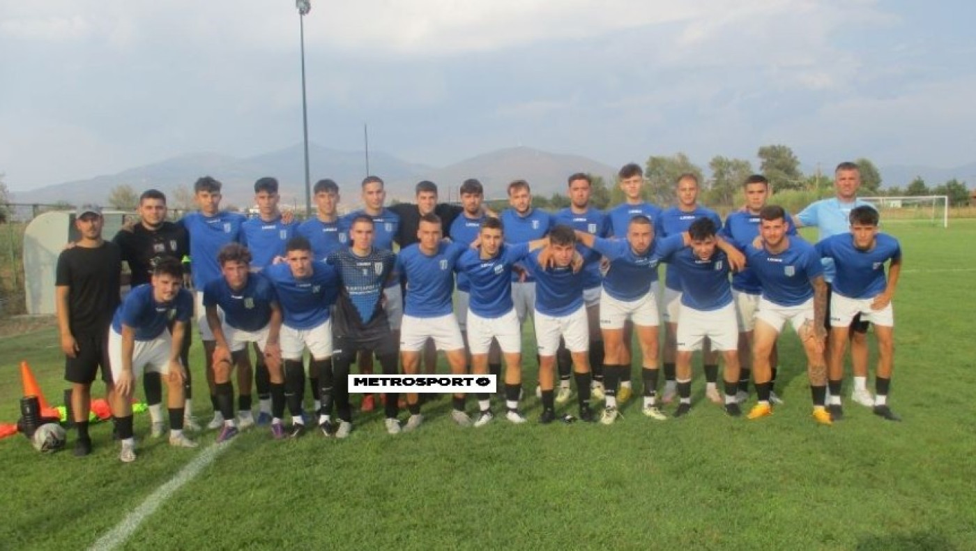 Διπλή ενίσχυση για την Καρδία