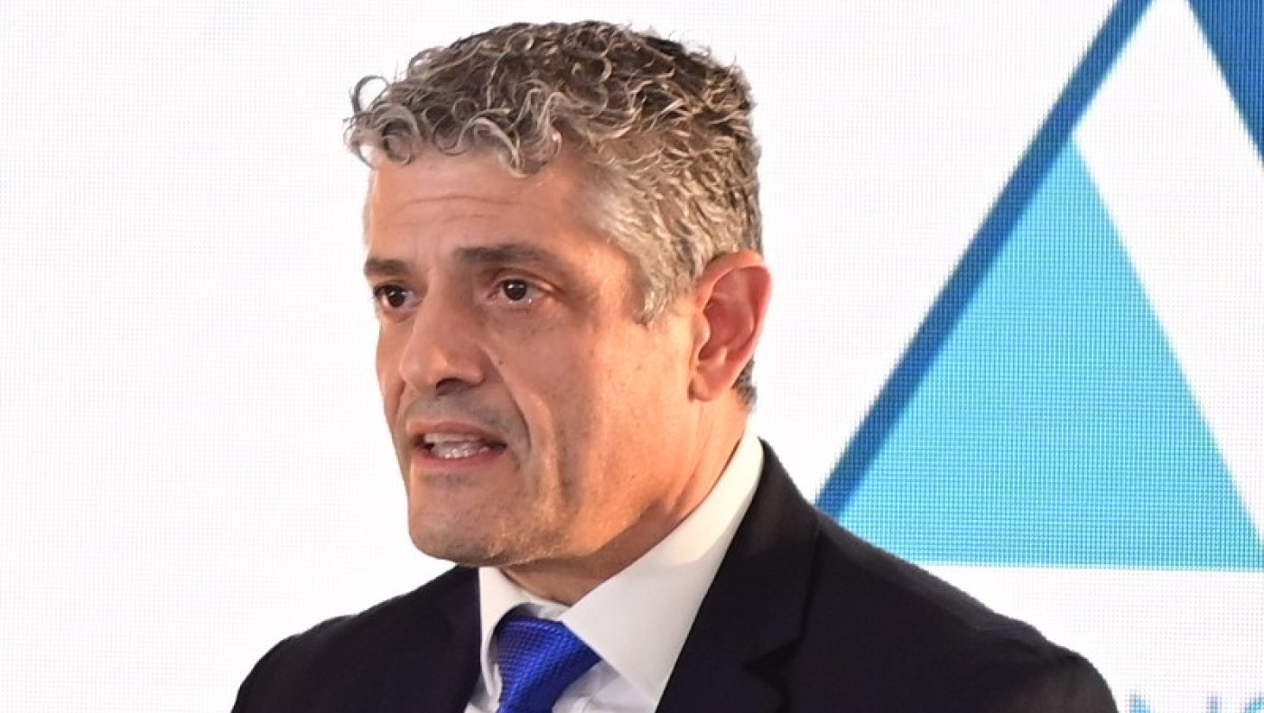 «Φυσικό Αέριο Ελληνική Εταιρεία Ενέργειας»: Είχε την κατά μέσο όρο χαμηλότερη τιμή ρεύματος το 2023