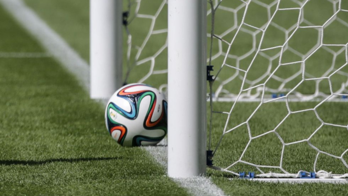 Γιατί «ναυάγησε» για φέτος το ημιαυτόματο οφσάιντ