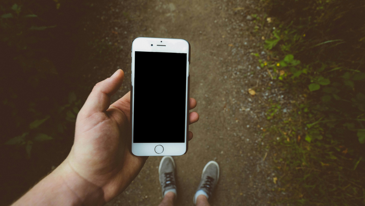 Έρχεται panic button για ανήλικους: Πώς θα ειδοποιείται η ΕΛΑΣ