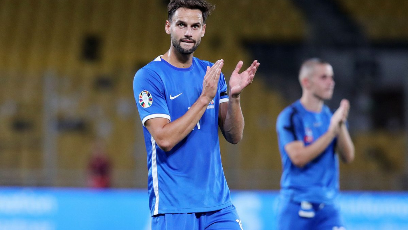 Ιταλικό μέσο ενημέρωσης: «Τι έγινε με τον ΠΑΟΚ και τον Χατζηδιάκο»