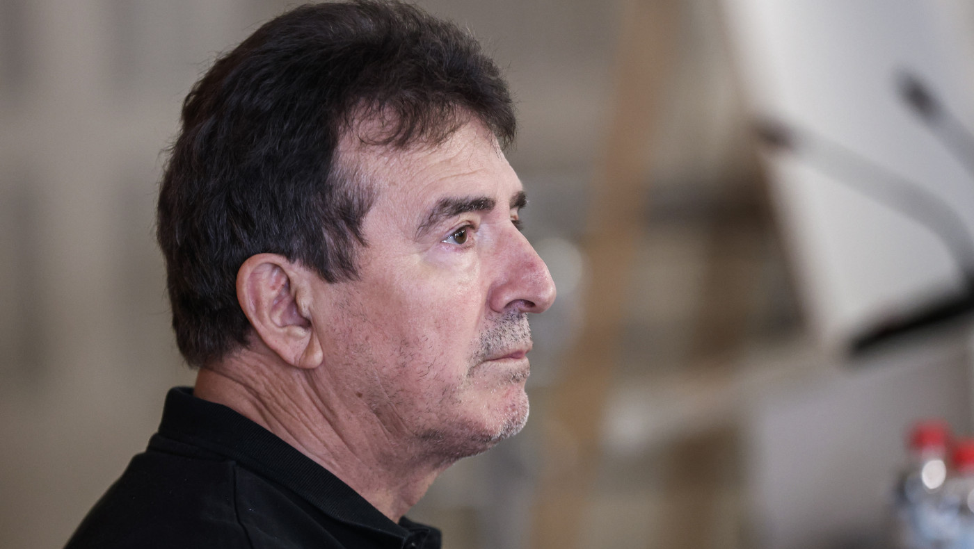 Έρχεται αύξηση στους μισθούς των αστυνομικών: «Θα ακολουθήσουν και άλλες ενισχύσεις»